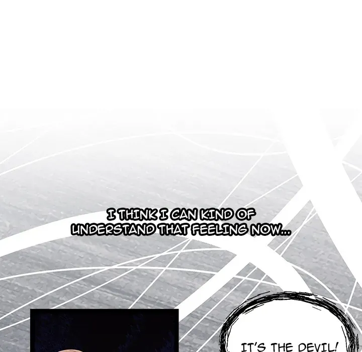 From Weakling to Nemesis Season 2 Chapter 31 page 103 - 