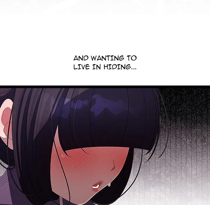 From Weakling to Nemesis Season 2 Chapter 31 page 106 - 