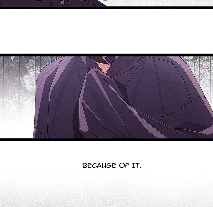 From Weakling to Nemesis Season 2 Chapter 31 page 107 - 