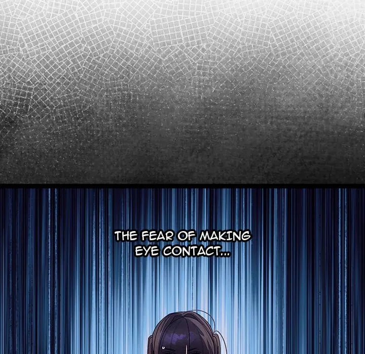 From Weakling to Nemesis Season 2 Chapter 31 page 108 - 