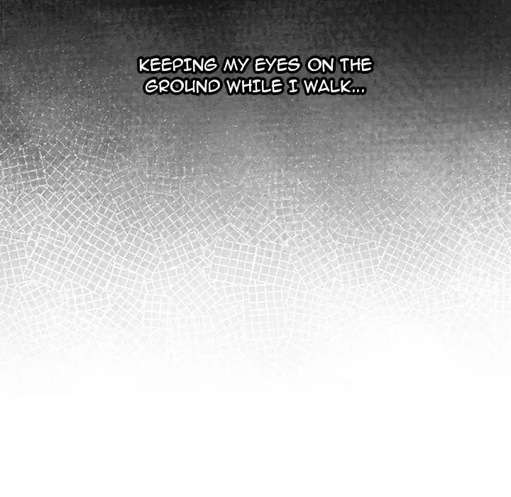 From Weakling to Nemesis Season 2 Chapter 31 page 110 - 