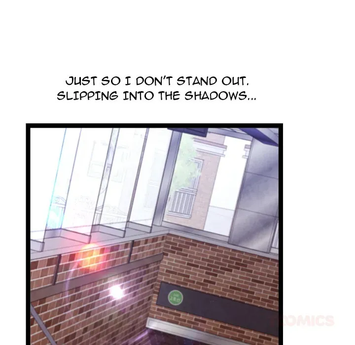 From Weakling to Nemesis Season 2 Chapter 31 page 111 - 