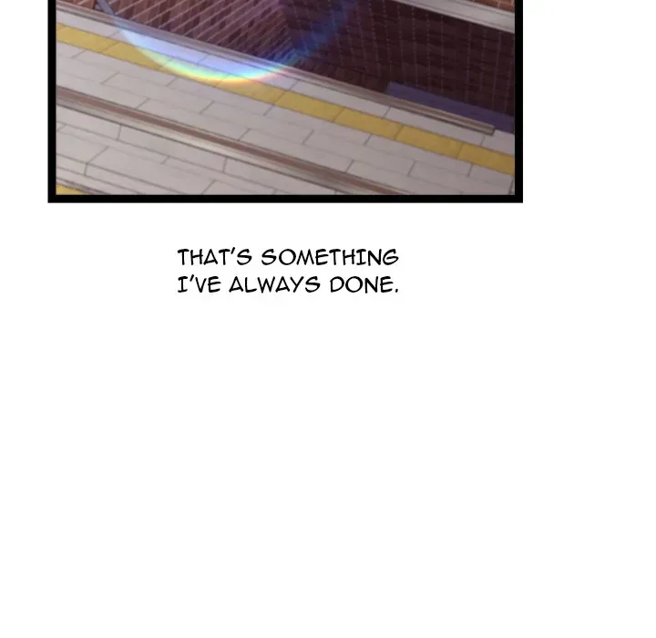 From Weakling to Nemesis Season 2 Chapter 31 page 112 - 