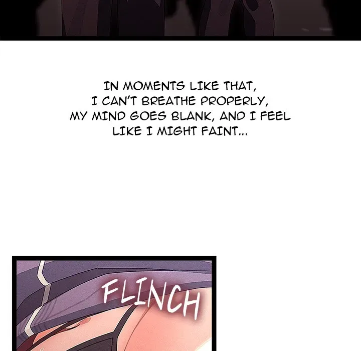 From Weakling to Nemesis Season 2 Chapter 31 page 115 - 