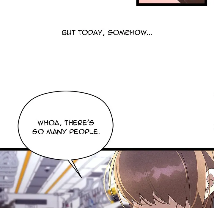 From Weakling to Nemesis Season 2 Chapter 31 page 117 - 