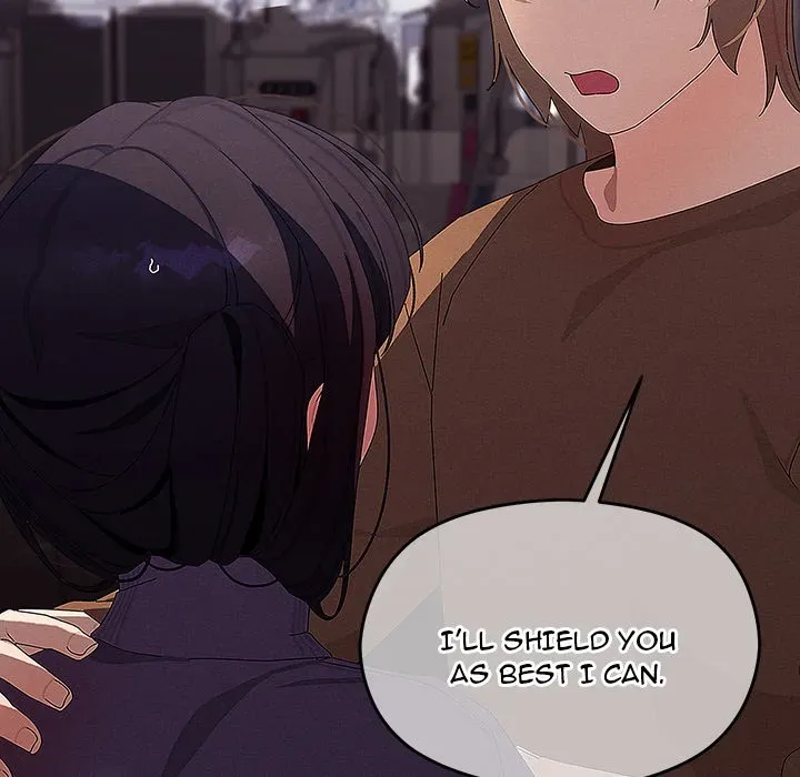 From Weakling to Nemesis Season 2 Chapter 31 page 118 - 
