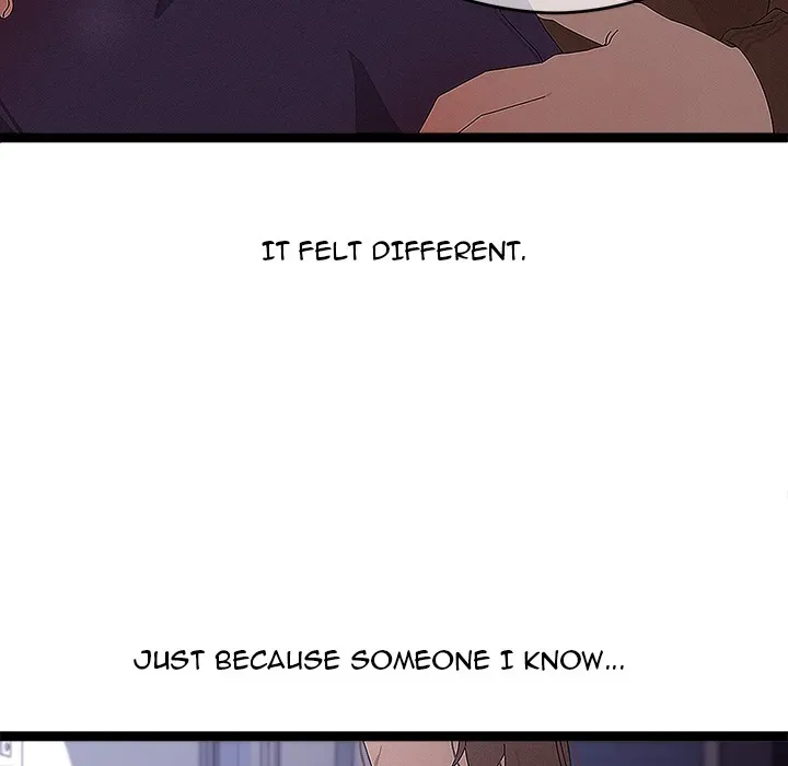 From Weakling to Nemesis Season 2 Chapter 31 page 119 - 