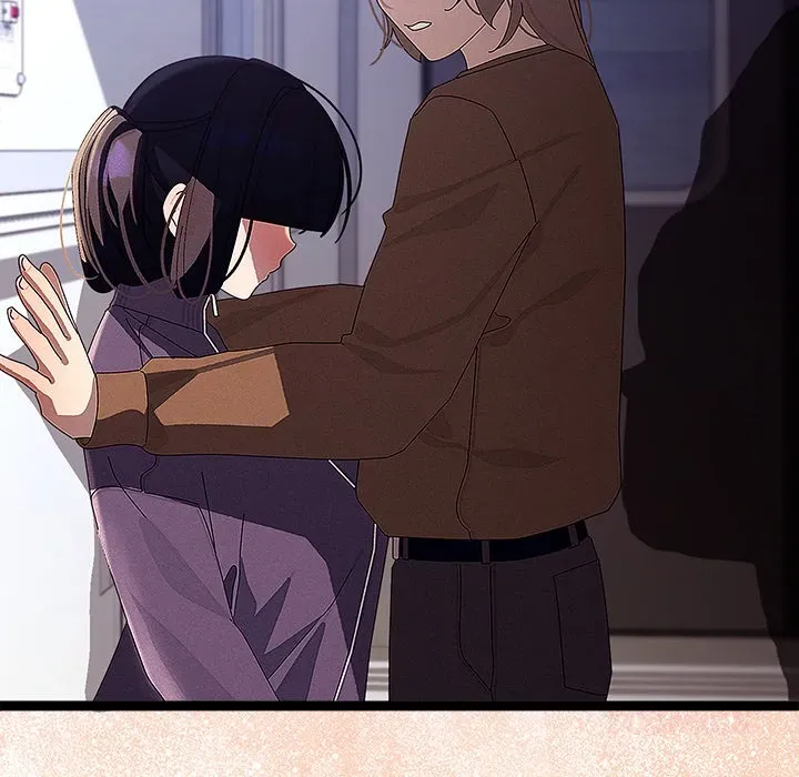 From Weakling to Nemesis Season 2 Chapter 31 page 120 - 