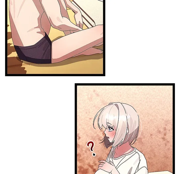 From Weakling to Nemesis Season 2 Chapter 31 page 13 - 