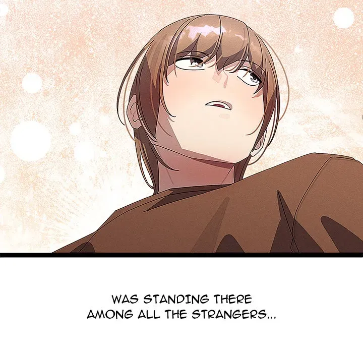 From Weakling to Nemesis Season 2 Chapter 31 page 121 - 