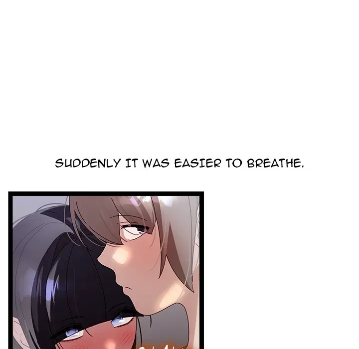 From Weakling to Nemesis Season 2 Chapter 31 page 122 - 