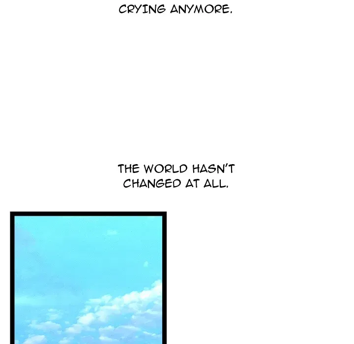 From Weakling to Nemesis Season 2 Chapter 31 page 124 - 