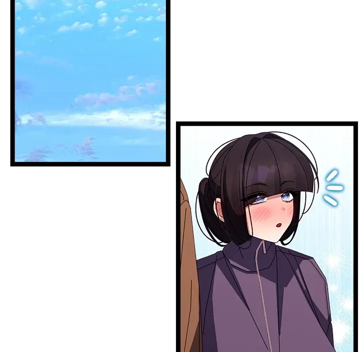 From Weakling to Nemesis Season 2 Chapter 31 page 125 - 