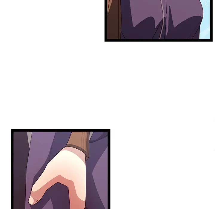 From Weakling to Nemesis Season 2 Chapter 31 page 126 - 