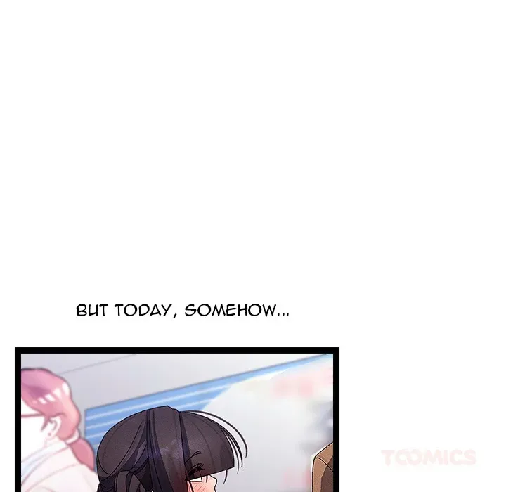 From Weakling to Nemesis Season 2 Chapter 31 page 129 - 