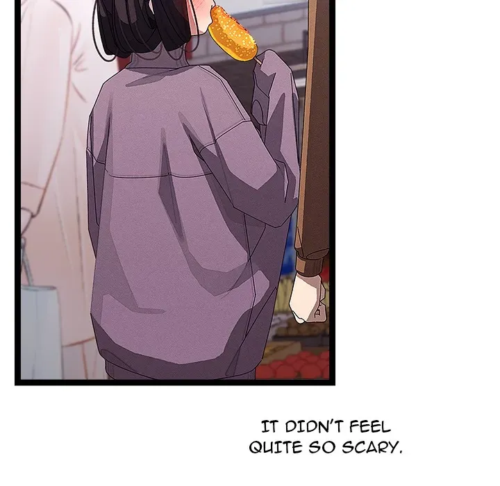 From Weakling to Nemesis Season 2 Chapter 31 page 130 - 