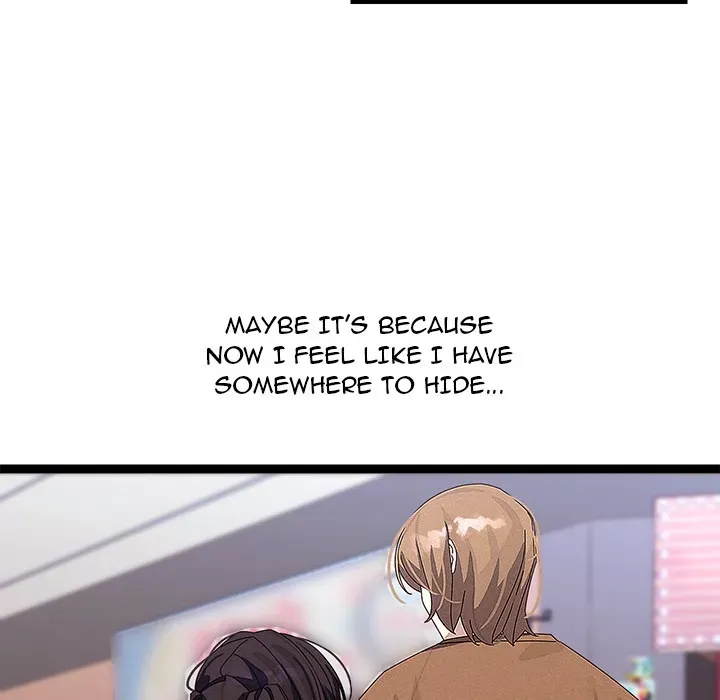 From Weakling to Nemesis Season 2 Chapter 31 page 132 - 