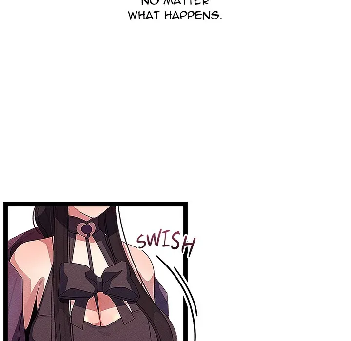 From Weakling to Nemesis Season 2 Chapter 31 page 134 - 