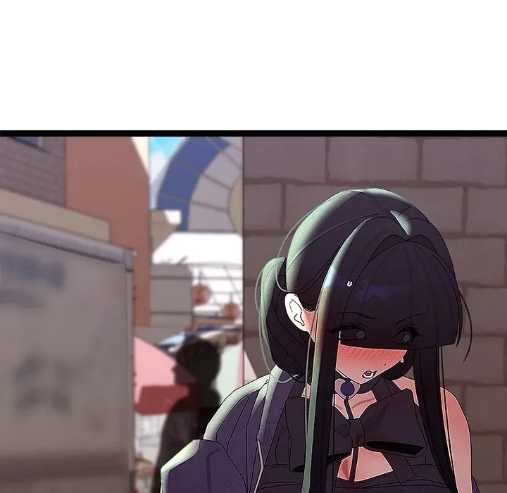 From Weakling to Nemesis Season 2 Chapter 31 page 136 - 