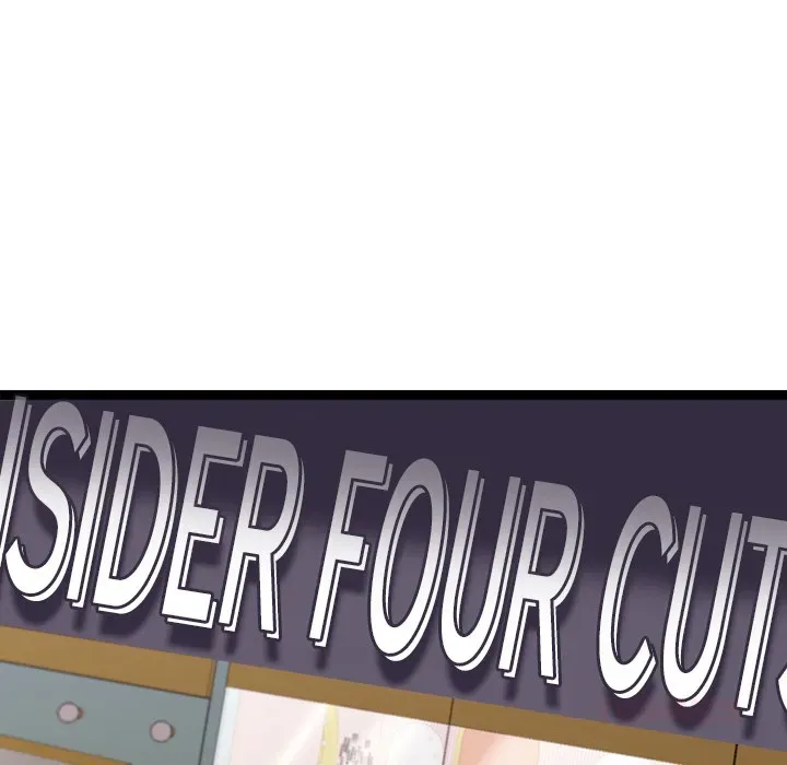 From Weakling to Nemesis Season 2 Chapter 31 page 138 - 