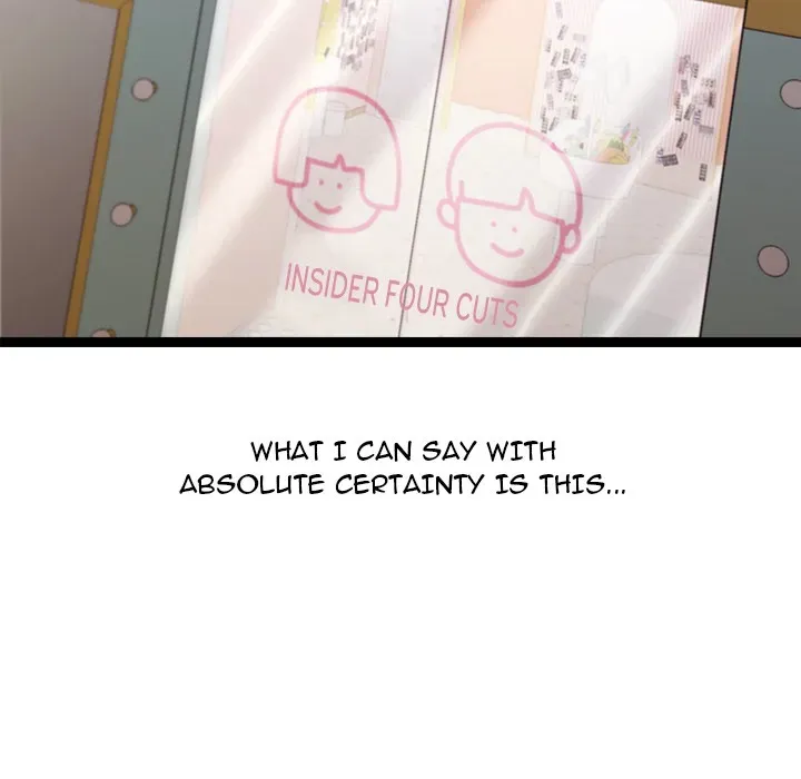 From Weakling to Nemesis Season 2 Chapter 31 page 139 - 