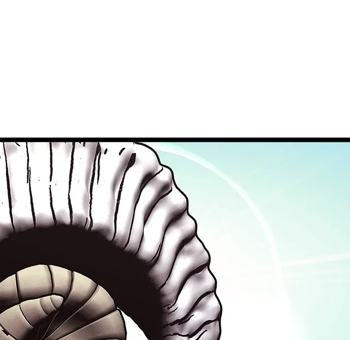 From Weakling to Nemesis Season 2 Chapter 31 page 140 - 