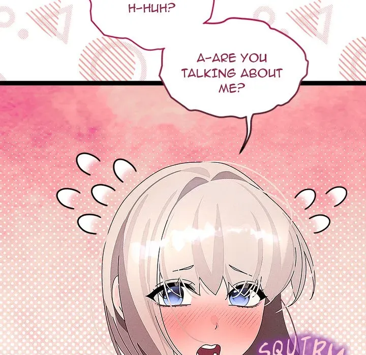 From Weakling to Nemesis Season 2 Chapter 31 page 15 - 