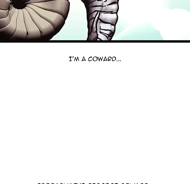 From Weakling to Nemesis Season 2 Chapter 31 page 141 - 