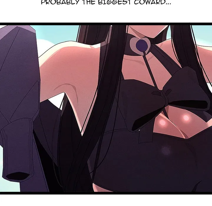From Weakling to Nemesis Season 2 Chapter 31 page 142 - 