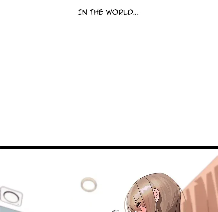 From Weakling to Nemesis Season 2 Chapter 31 page 143 - 