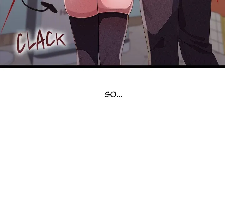 From Weakling to Nemesis Season 2 Chapter 31 page 145 - 