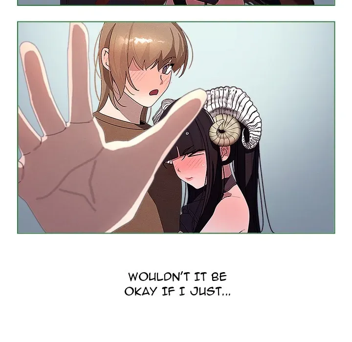 From Weakling to Nemesis Season 2 Chapter 31 page 148 - 