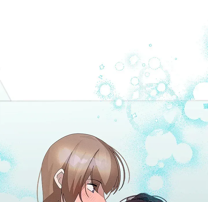 From Weakling to Nemesis Season 2 Chapter 31 page 149 - 