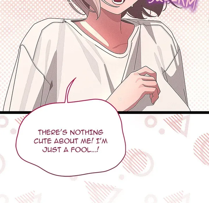 From Weakling to Nemesis Season 2 Chapter 31 page 16 - 