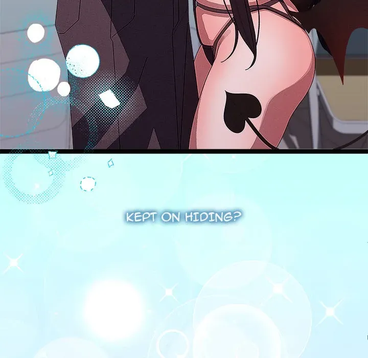 From Weakling to Nemesis Season 2 Chapter 31 page 151 - 