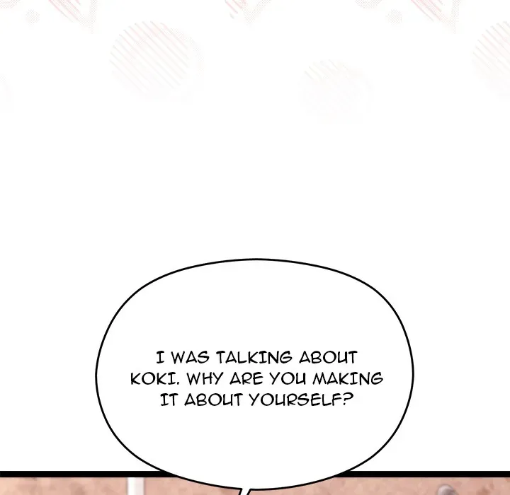 From Weakling to Nemesis Season 2 Chapter 31 page 17 - 