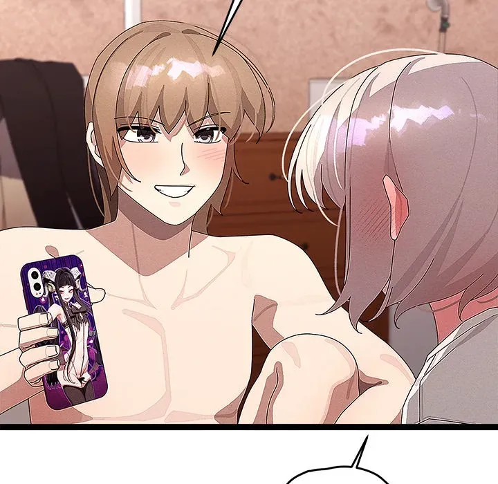 From Weakling to Nemesis Season 2 Chapter 31 page 18 - 