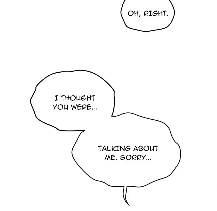 From Weakling to Nemesis Season 2 Chapter 31 page 19 - 