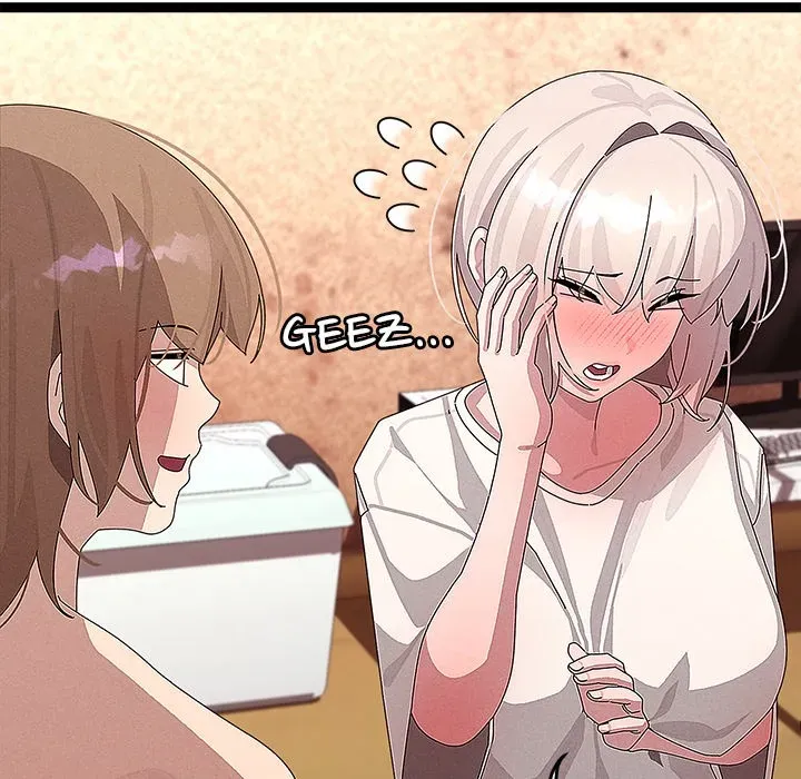 From Weakling to Nemesis Season 2 Chapter 31 page 20 - 