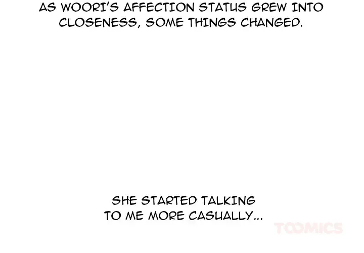 From Weakling to Nemesis Season 2 Chapter 31 page 3 - 