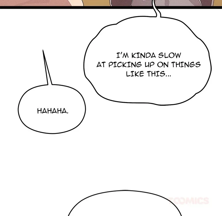 From Weakling to Nemesis Season 2 Chapter 31 page 21 - 