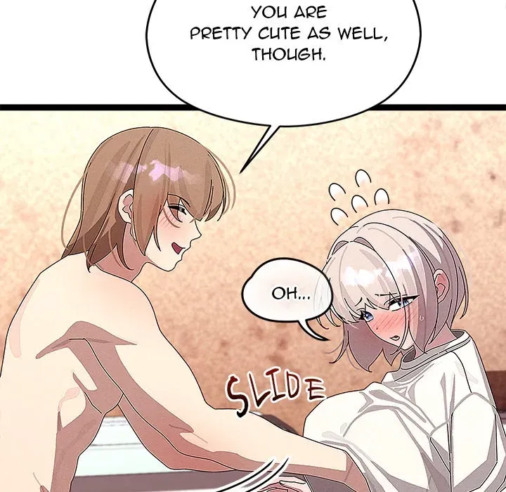 From Weakling to Nemesis Season 2 Chapter 31 page 22 - 