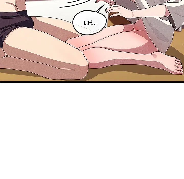 From Weakling to Nemesis Season 2 Chapter 31 page 23 - 