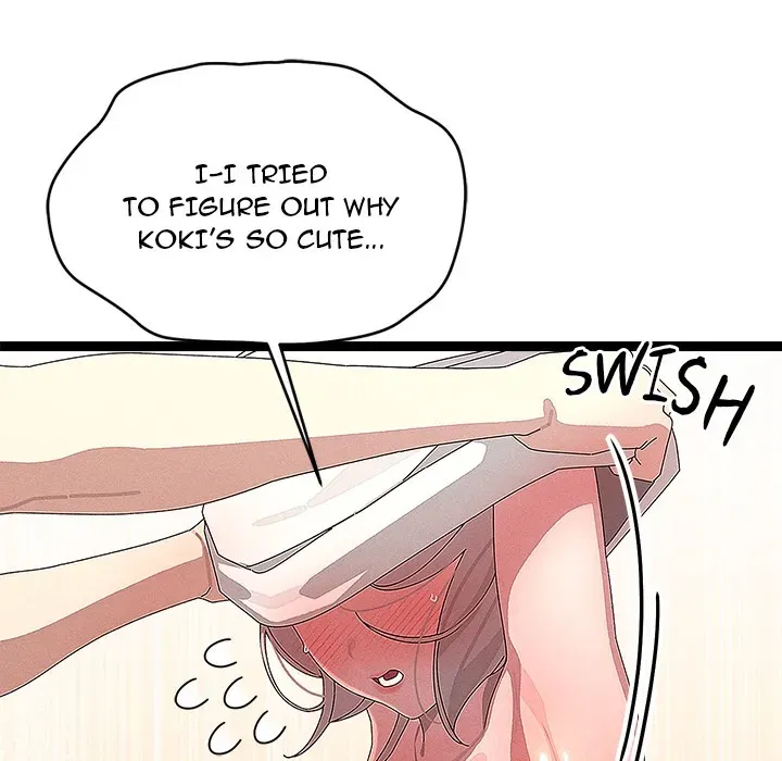 From Weakling to Nemesis Season 2 Chapter 31 page 24 - 