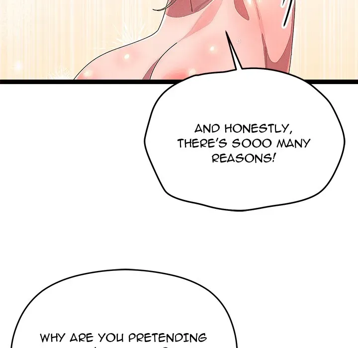 From Weakling to Nemesis Season 2 Chapter 31 page 25 - 