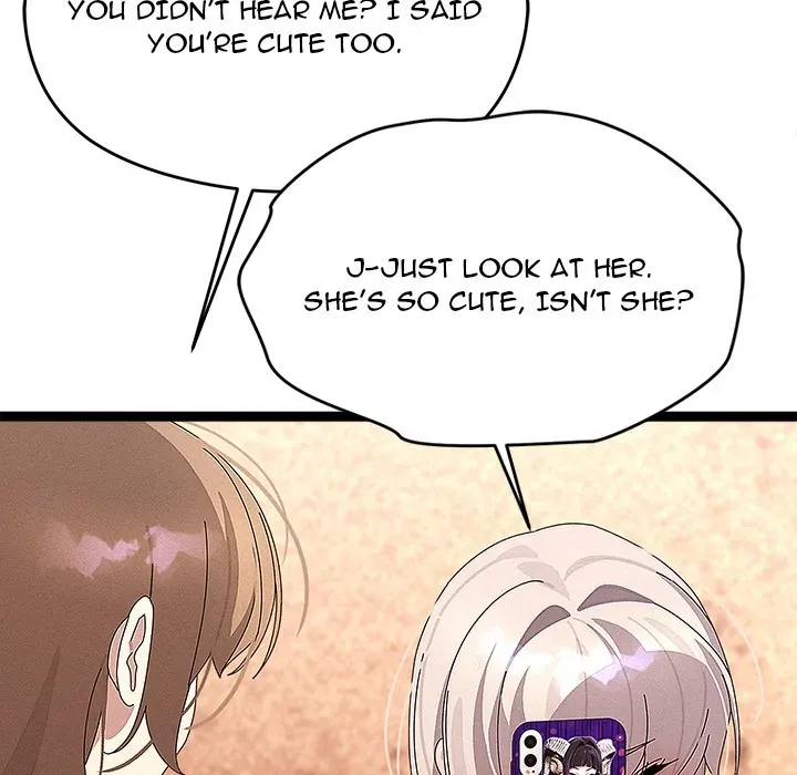 From Weakling to Nemesis Season 2 Chapter 31 page 26 - 
