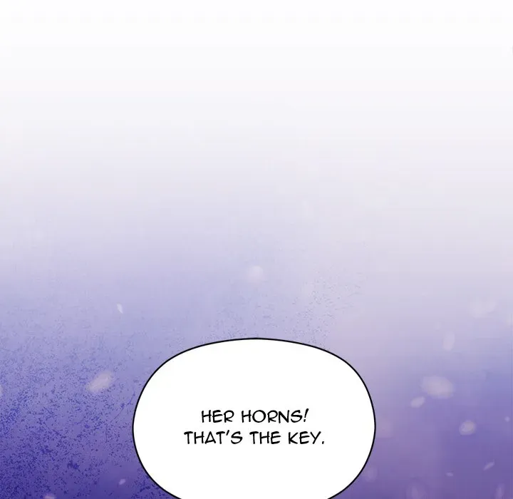 From Weakling to Nemesis Season 2 Chapter 31 page 28 - 
