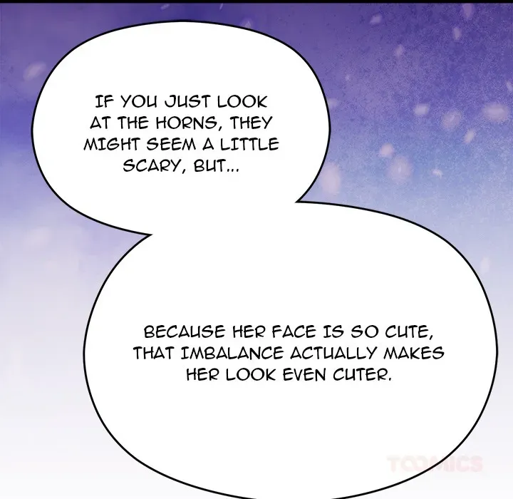 From Weakling to Nemesis Season 2 Chapter 31 page 30 - 