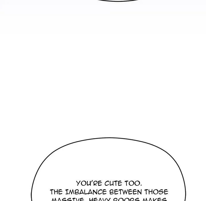 From Weakling to Nemesis Season 2 Chapter 31 page 31 - 