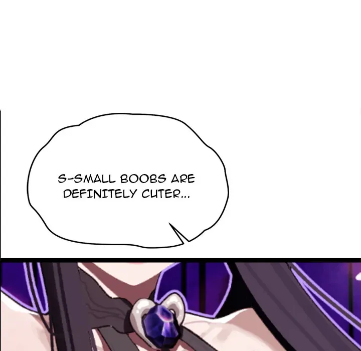 From Weakling to Nemesis Season 2 Chapter 31 page 34 - 